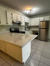 1802 Oasis Dr in Mission, TX - Building Photo - Building Photo