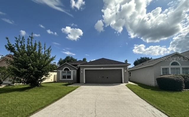 property at 10149 Laxton St