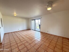 611 W 13th St in Tempe, AZ - Building Photo - Building Photo