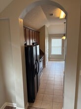 10617 Harcourt Trace in Montgomery, AL - Building Photo - Building Photo