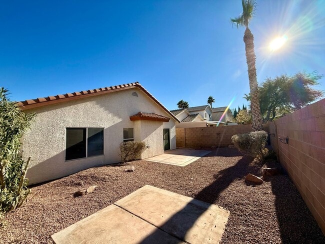 2455 Silver Blossom Ln