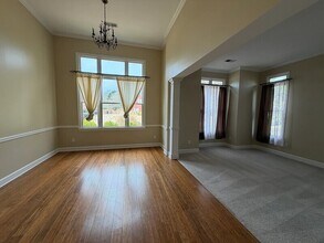 3070 Intrepid Wake in Marietta, GA - Building Photo - Building Photo