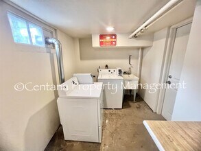 205-207 N Excelsior Ave in Butte, MT - Foto de edificio - Building Photo