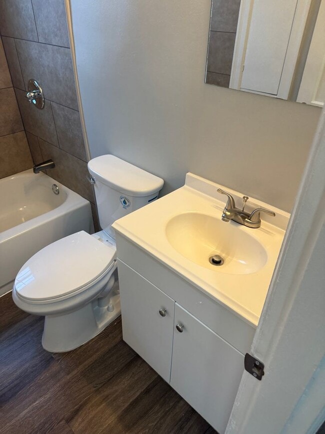 944 Semmes St in Memphis, TN - Building Photo - Building Photo