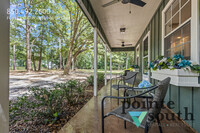 13050 Etta Smith Rd in Summerdale, AL - Building Photo - Building Photo