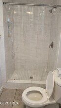 2225 Magoffin Ave in El Paso, TX - Building Photo - Building Photo