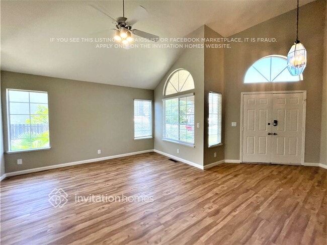 1125 Ironwood Cir in Fairfield, CA - Building Photo - Building Photo