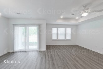 11353 Camden Ct Cir in Gulfport, MS - Building Photo - Building Photo