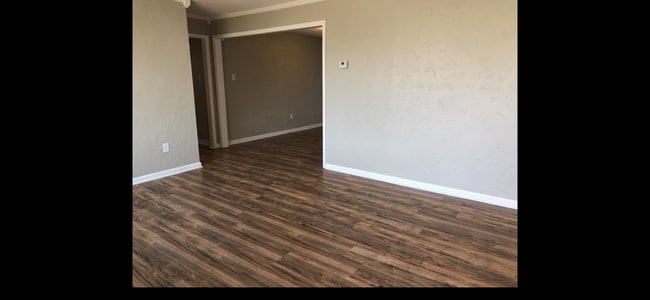 404 E 47th St in Odessa, TX - Building Photo - Building Photo