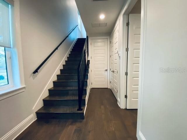 105 5th Ave N in St. Petersburg, FL - Building Photo - Building Photo
