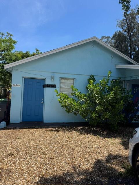 1466 S Congress Ave