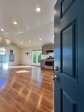 2111 Marin St in Napa, CA - Building Photo - Building Photo