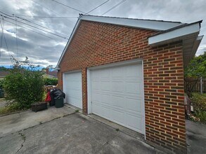 303 W Kent Ave in Missoula, MT - Building Photo - Building Photo