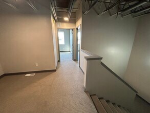 Skye Lofts Apartments in Albert Lea, MN - Building Photo - Building Photo