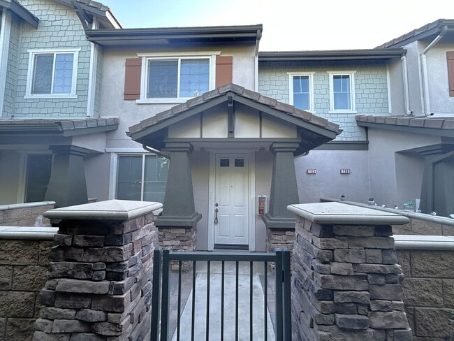 8048 Tulsa Pl in Rancho Cucamonga, CA - Building Photo - Building Photo