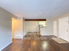 429 Wright St in Lakewood, CO - Building Photo - Building Photo