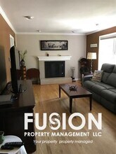 56 Sky Dr in Burlington, VT - Building Photo - Building Photo