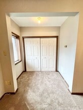 1612 Franklin Ave in Charleston, WV - Building Photo - Building Photo