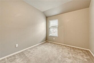 2004 Zavala Dr in Forney, TX - Building Photo - Building Photo