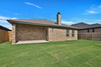 6921 17th St in Lubbock, TX - Building Photo - Building Photo