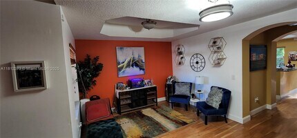 4969 White Mangrove Way W in Fort Lauderdale, FL - Building Photo - Building Photo