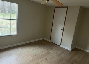 677 Patillo Rd in Lagrange, GA - Building Photo - Building Photo