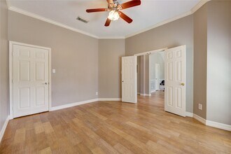 1411 Pine Mills Dr in Richmond, TX - Building Photo - Building Photo