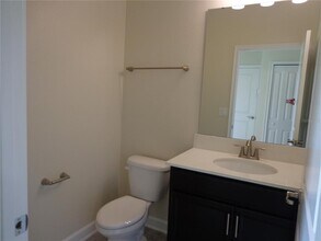 5934 Grassy Point Rd in Winter Garden, FL - Building Photo - Building Photo