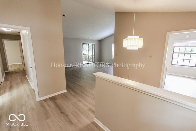 14610 Village Park E Dr in Carmel, IN - Building Photo - Building Photo