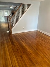 109 Filmore St in Phillipsburg, NJ - Building Photo - Building Photo