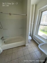 36 S 5th St in Allentown, PA - Building Photo - Building Photo