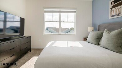 8925 Livigno Wy, Unit 17-994 in Kissimmee, FL - Foto de edificio - Building Photo