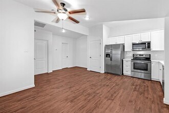 311 Clifton St in Houston, TX - Building Photo - Building Photo