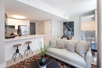 2-14 50th Ave-Unit -8 in Queens, NY - Building Photo - Building Photo