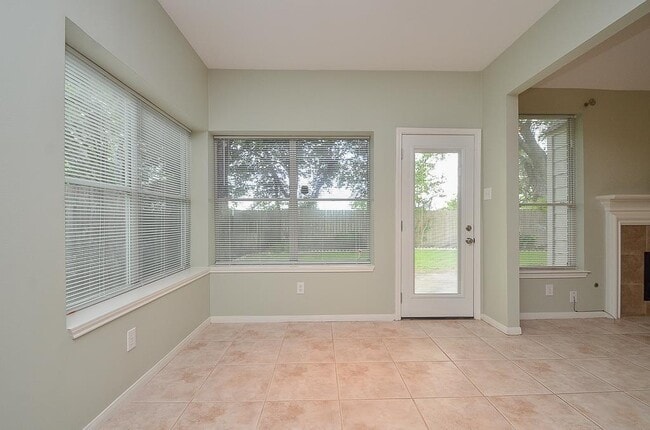 property at 829 Paul Quinn St