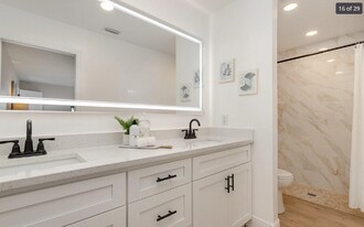 1315 Armory Dr NE in Palm Bay, FL - Building Photo