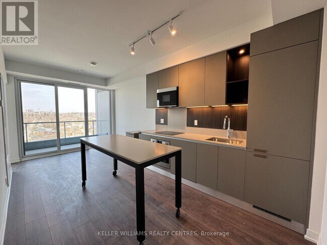 39-1539 Mary St in Barrie, ON - Building Photo - Building Photo