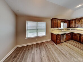 2021 Bay Laurel Dr in Weatherford, TX - Building Photo - Building Photo