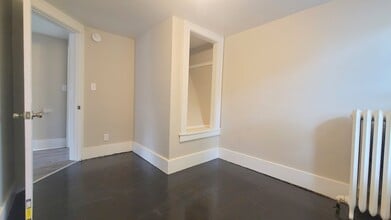 3988 Lake Ave in Rochester, NY - Building Photo - Building Photo