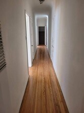 454 N Gardner St in Los Angeles, CA - Building Photo - Building Photo