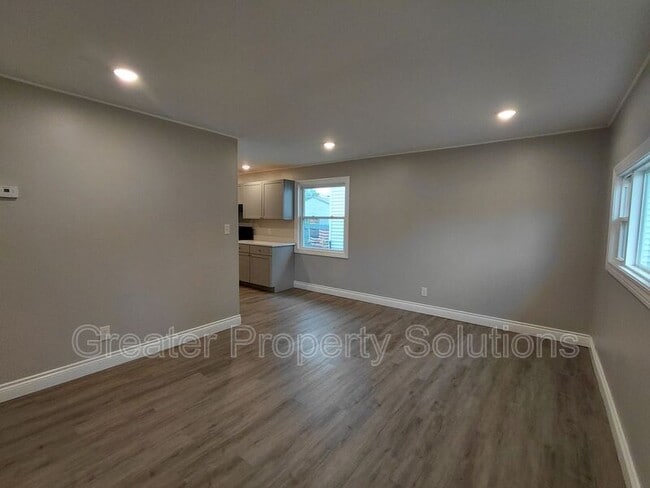 7305 White Oak Ave in Hammond, IN - Building Photo - Building Photo