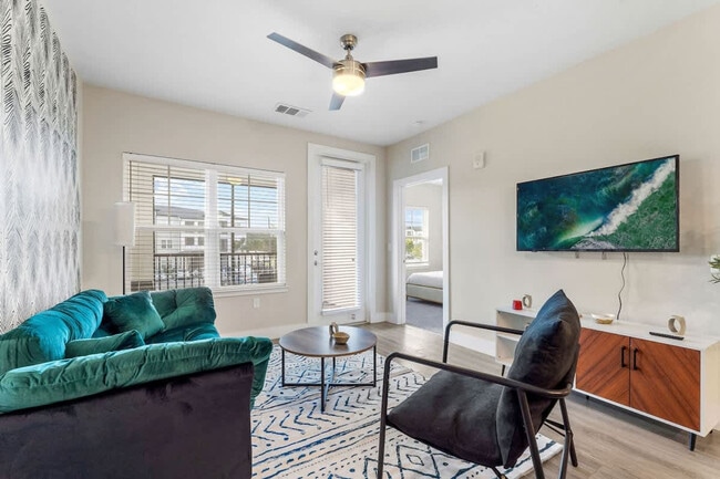 12580 Windy Pointe Lp in Orlando, FL - Foto de edificio - Building Photo