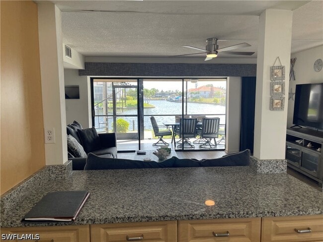 property at 3722 SE 12th Ave