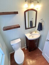 20526 SW Gracie St in Beaverton, OR - Building Photo - Building Photo