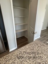 20209 E 23rd Terrace Ct S in Independence, MO - Building Photo - Building Photo