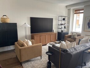 435 N Michigan Ave in Chicago, IL - Building Photo - Building Photo