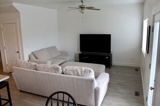 679 S 1803 W in Orem, UT - Building Photo - Building Photo