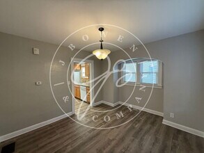 2037 Berdan Ave in Toledo, OH - Building Photo - Building Photo