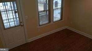 611 60th Pl in Fairmount Heights, MD - Foto de edificio - Building Photo