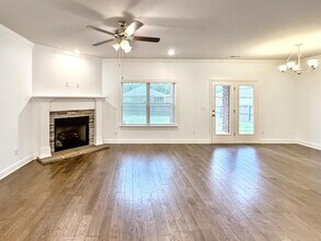27717 Kosar Xing in Athens, AL - Building Photo - Building Photo